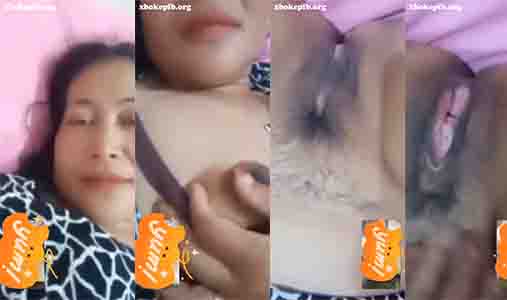 Bokep twiter xnxx binor tua vcs pamer meki