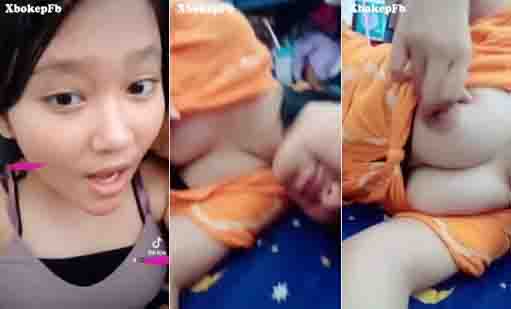 Bokep twitter hijab vcs viral tiktok