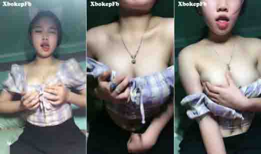 Bokep twitter indosex abg spill puting