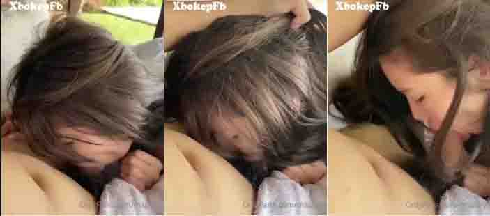 Bokep twitter ms puiyi new sampai squirt