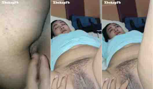 Bokep video bf sunda bo lonte jawa