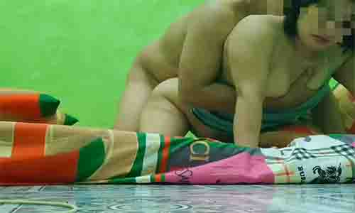 Bokep vpn xnxx binor tobrut duka doggy