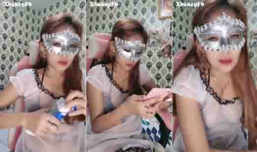 Bokep xhamter bigo liveshow tante cantik