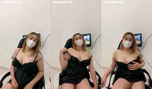 Bokep xnxx ayam kampus dhea liveshow