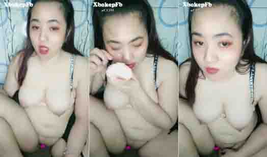 Bokep xnxx colmek dildo tante semok barbar