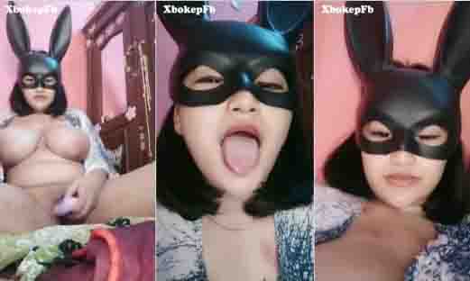 Bokep xnxx colmek pink abg toket brutal