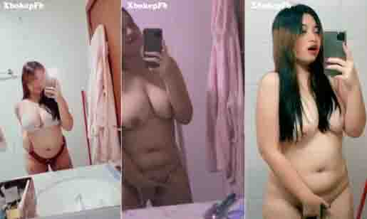 Bokep xnxx kakak beradik colmek dilantai