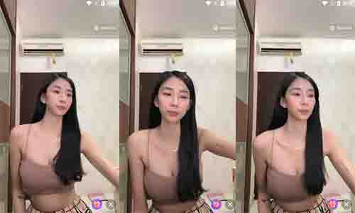 Bokep xnxx lesbi indo mils sange liveshow