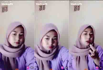 Bokep xpanas arab jilbab live remas tt