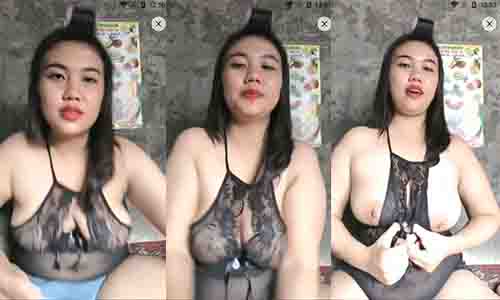 Bokep xpanas malaysian mybee tobrut semok