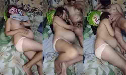 Bokep88 istri hamil minta jatah sama suami