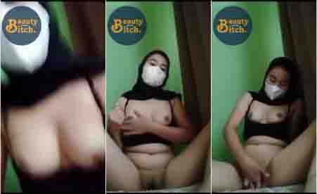 BokepKumpulan Video Cewek Jilboobs Hot Vcs