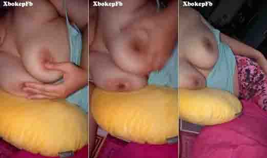 Bokepseger Ratna Sarah Remas2 Susu Gede