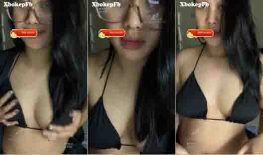 Nonton Video Bokep Abg Baby Isadoraa Pov