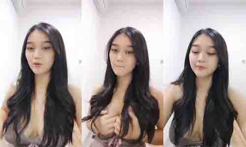 Xbokepfb Terbaru Sheeila Indy Godain Coli