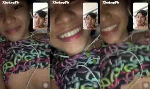 blog bokep smp vcs bugil sama pacar