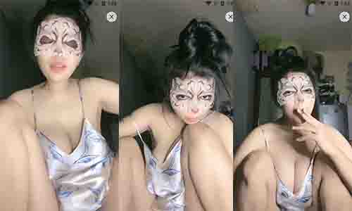 bokef porno ica liveshow hot51 pap memek