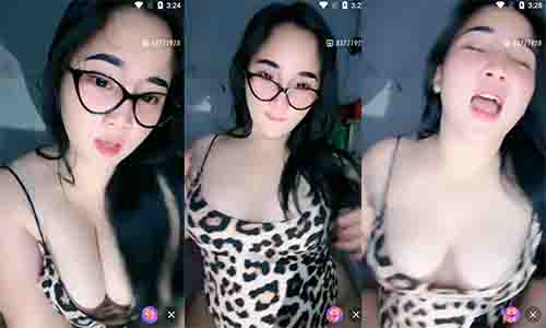 bokep amanda manapo cans goyang hot liar
