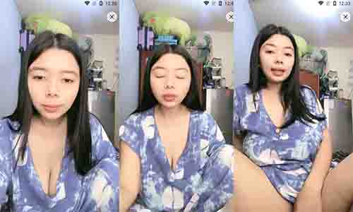 bokep barat xxnx ica liveshow daster omek