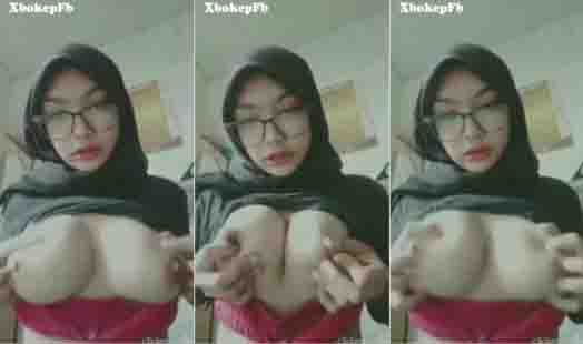 bokep baru 3gp nadira tobrut bh merah susu gede