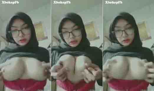 bokep baru 3gp nadira tobrut bh merah