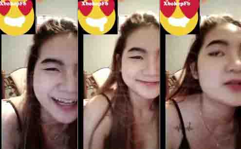 bokep dinar candy vcs remas remas susu