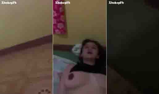 bokep dipaksa sama pacar dikosan