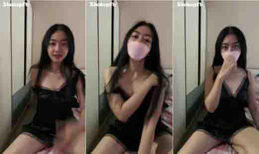 bokep gratis info live bugil anak sma