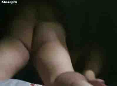 bokep hot smp disodok om om gendut