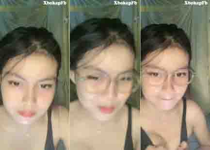 bokep indo 3gp streaming mamah muda binal