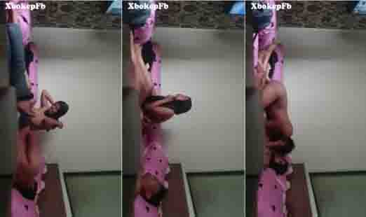 bokep indo pasutri ngentot sambil ngobrol