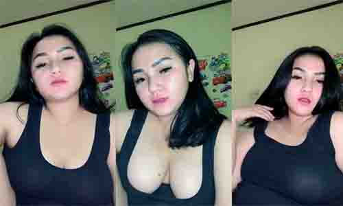 bokep indonesia streaming terbaru stw hot