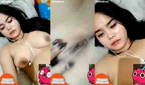 bokep japanese simontok pamer memek mulus
