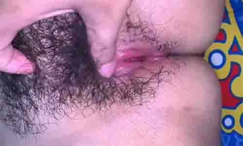 bokep jbts69 memek tebal jembut lebat