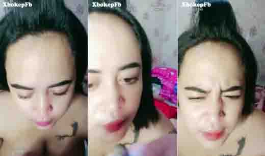 bokep kimi hime liveshow sama teman kost