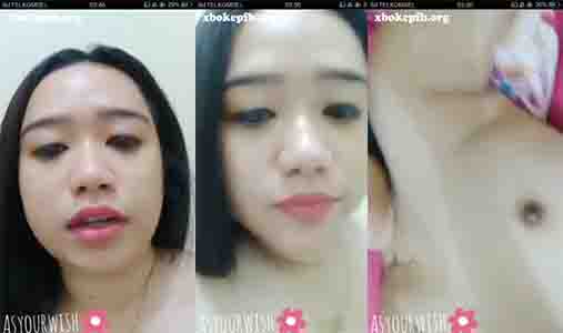 bokep meki tante xhamster susu besar