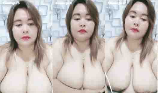 bokep memek tembem tante semok susu gede