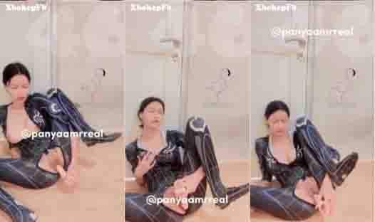 bokep nxnxx panya colmek muncrat squirt