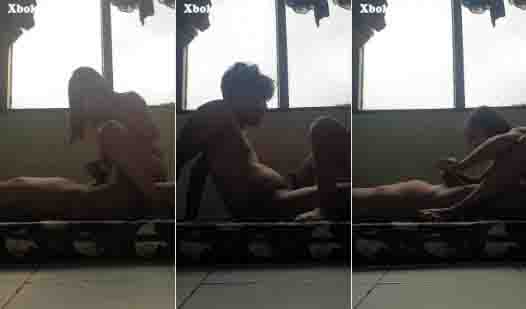 bokep on line gratis pasutri ml siang hari