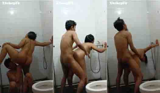 bokep online ibu guru jawa dikamar mandi