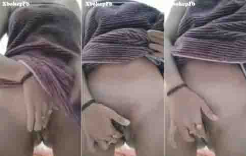 bokep online terbaru skandal tiktokers hot