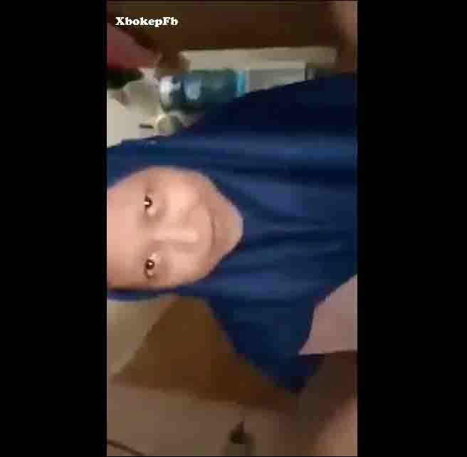 bokep orang hamil pake daster