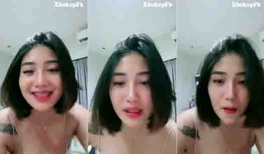 bokep pns streaming liveshow bugil colmek