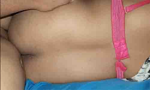 bokep stw indo binor gaya samping