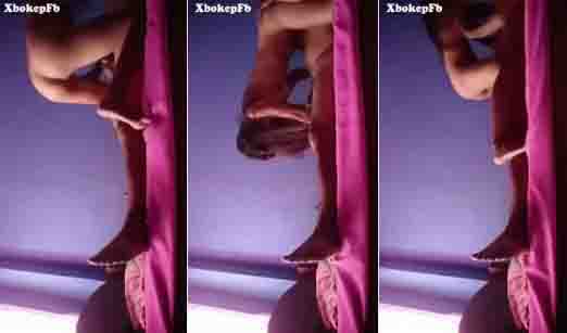 bokep tante main sama kakek kakek