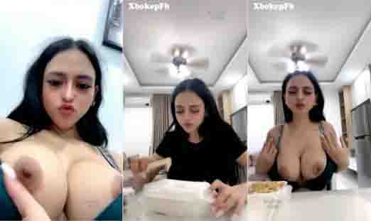 bokep terpopuler oppylany 3gp ngentot live