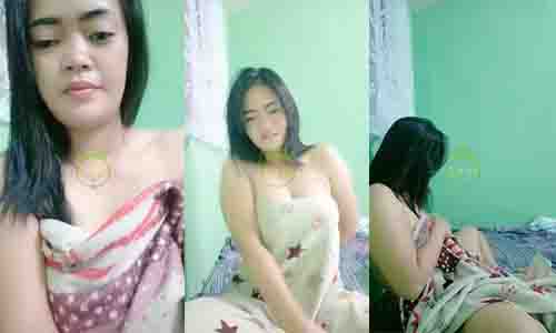 bokep terupdate nyai sun liveshow colmek