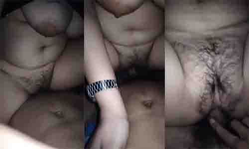 bokep tukang paket digoyang stw tobrut hot