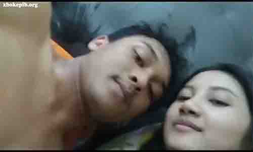 bokep xnxx filem mesum gak mau direkam