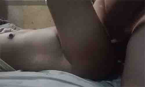 bokep69 prank ojol berujung ngentot tante